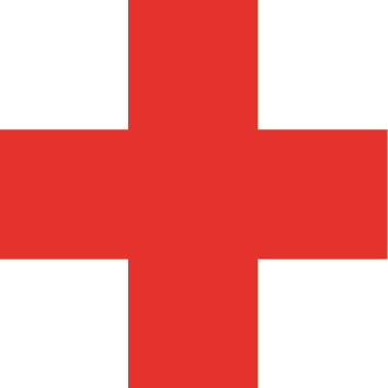 Plateforme d'appui aux cadres sanitaires